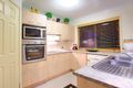 Property photo of 40 Sheffield Circuit Pacific Pines QLD 4211
