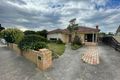 Property photo of 62 Lloyd Avenue Reservoir VIC 3073