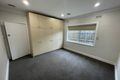 Property photo of 62 Lloyd Avenue Reservoir VIC 3073