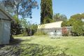 Property photo of 15 Fremont Street Concord West NSW 2138