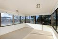 Property photo of 106 Landy Drive Mount Warrigal NSW 2528