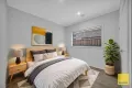 Property photo of 39 Litoria Drive Deanside VIC 3336