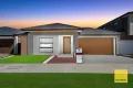 Property photo of 39 Litoria Drive Deanside VIC 3336