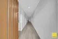 Property photo of 39 Litoria Drive Deanside VIC 3336