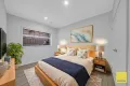 Property photo of 39 Litoria Drive Deanside VIC 3336