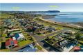 Property photo of 37 Walker Street Wynyard TAS 7325