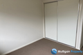 Property photo of 21 Bellfrog Street Fletcher NSW 2287