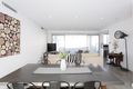 Property photo of 25F Townsend Street Condell Park NSW 2200