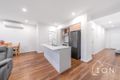Property photo of 10 Integral Street Clyde VIC 3978