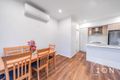Property photo of 10 Integral Street Clyde VIC 3978