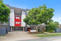 Property photo of 14/6 Ewart Street Clontarf QLD 4019