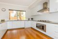 Property photo of 69 Brooks Road Roleystone WA 6111