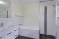 Property photo of 3/29 Brooks Street Wallsend NSW 2287