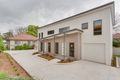 Property photo of 3/29 Brooks Street Wallsend NSW 2287