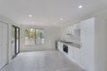 Property photo of 3/29 Brooks Street Wallsend NSW 2287