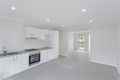 Property photo of 3/29 Brooks Street Wallsend NSW 2287