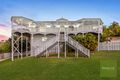 Property photo of 5/18 High Vista Drive Mount Louisa QLD 4814
