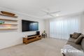 Property photo of 49 Archdale Loop Piara Waters WA 6112