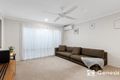 Property photo of 49 Archdale Loop Piara Waters WA 6112