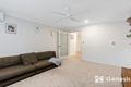 Property photo of 49 Archdale Loop Piara Waters WA 6112