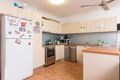 Property photo of 5/9-11 Oyster Court Trinity Beach QLD 4879