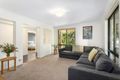 Property photo of 5 Pinto Way Wadalba NSW 2259