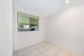 Property photo of 4 Elworthy Street Bargara QLD 4670
