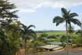 Property photo of 7 Charlekata Close Freshwater QLD 4870