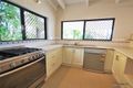 Property photo of 7 Charlekata Close Freshwater QLD 4870