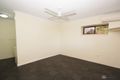 Property photo of 7 Charlekata Close Freshwater QLD 4870