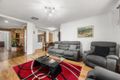 Property photo of 11 Farmview Place Bibra Lake WA 6163