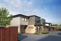 Property photo of 3/11 Sylvanwood Crescent Narre Warren VIC 3805