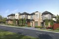 Property photo of 3/11 Sylvanwood Crescent Narre Warren VIC 3805