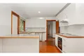 Property photo of 4 David Street Glendale NSW 2285