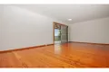Property photo of 4 David Street Glendale NSW 2285
