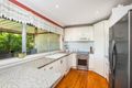 Property photo of 6 Mendos Place Engadine NSW 2233