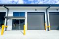 Property photo of 8/10 Innovation Close Taylors Beach NSW 2316