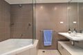 Property photo of 52/69 Palmer Street Richmond VIC 3121