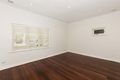 Property photo of 5 Draper Street Floreat WA 6014