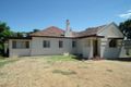 Property photo of 34-36 Ulong Street Griffith NSW 2680