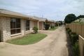 Property photo of 2/31 Princess Street Gatton QLD 4343