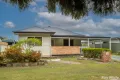 Property photo of 9 Cross Street Forster NSW 2428