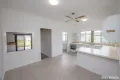 Property photo of 9 Cross Street Forster NSW 2428