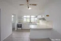 Property photo of 9 Cross Street Forster NSW 2428