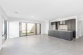 Property photo of 6A Wyndham Street St James WA 6102