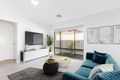 Property photo of 6A Wyndham Street St James WA 6102