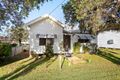 Property photo of 30 Hickey Street Cessnock NSW 2325