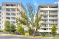 Property photo of 63/1-9 Florence Street South Wentworthville NSW 2145