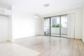 Property photo of 63/1-9 Florence Street South Wentworthville NSW 2145