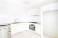 Property photo of 63/1-9 Florence Street South Wentworthville NSW 2145